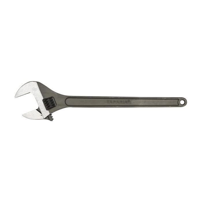Taparia wrench discount