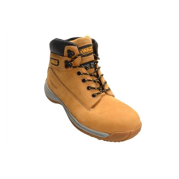 Dewalt extreme 3 work boots outlet