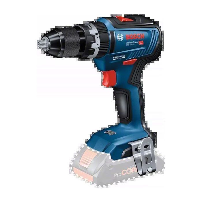 Bosch combi drill brushless online