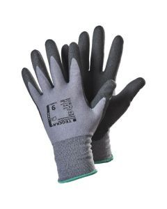 Tegera Foam Injected Gloves