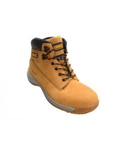 Dewalt Extreme 3 Work Boots - Wheat