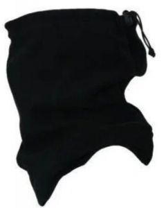 HEAT MACHINE THERMAL REVERSIBLE SNOOD