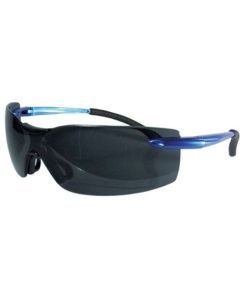 DELTA PLUS SAFETY SPECS DARK