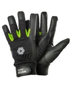 Tegera Cold Insulated Gloves